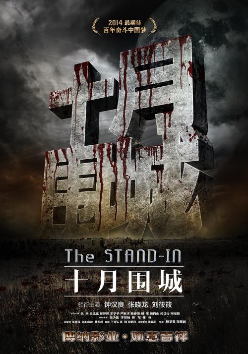 布雷顿角大学文凭毕业证哪里可以做假的