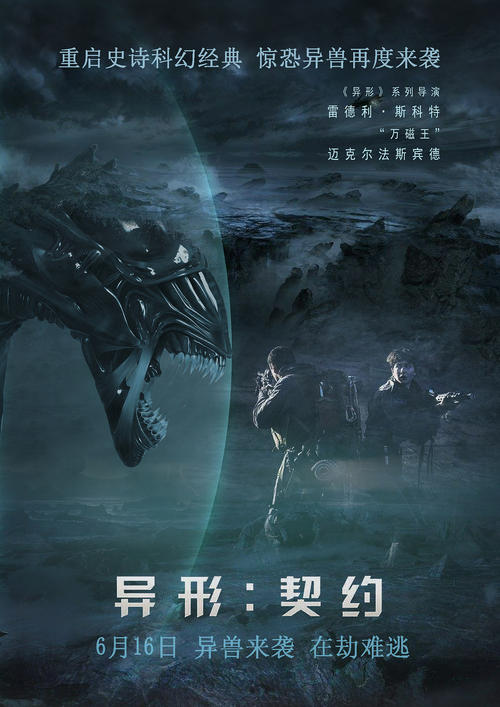 博尔顿大学计算机科学文凭证书